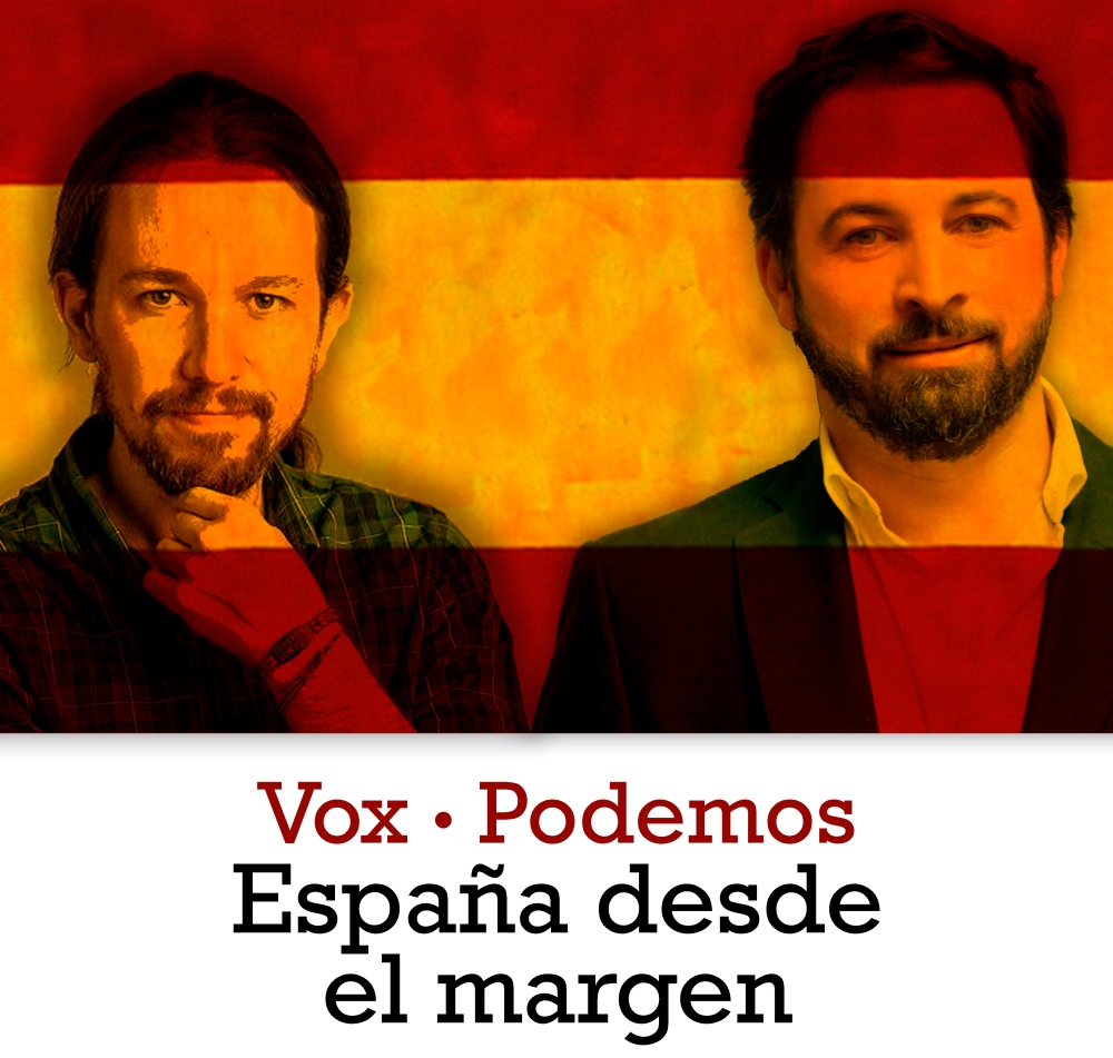 Vox-Podemos-Interior